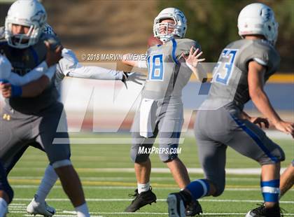 Thumbnail 1 in Agoura vs Saint Genanvive photogallery.