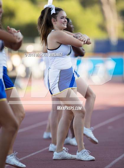 Thumbnail 1 in Agoura vs Saint Genanvive photogallery.
