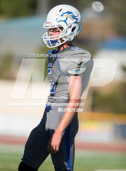 Thumbnail 1 in Agoura vs Saint Genanvive photogallery.