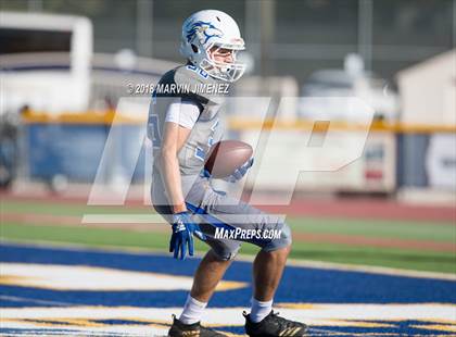 Thumbnail 1 in Agoura vs Saint Genanvive photogallery.