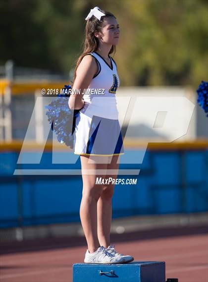 Thumbnail 1 in Agoura vs Saint Genanvive photogallery.