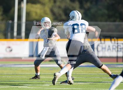 Thumbnail 1 in Agoura vs Saint Genanvive photogallery.