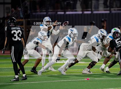 Thumbnail 3 in Shadow Creek @ Pearland photogallery.