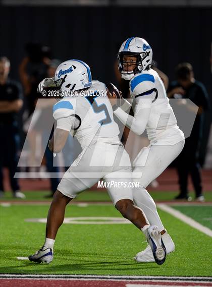 Thumbnail 2 in Shadow Creek @ Pearland photogallery.