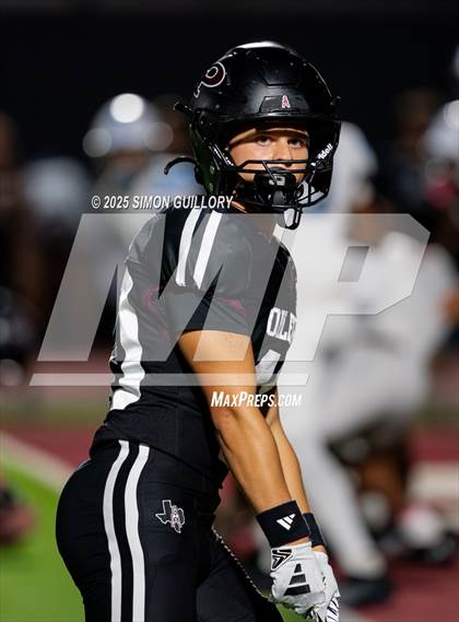 Thumbnail 2 in Shadow Creek @ Pearland photogallery.