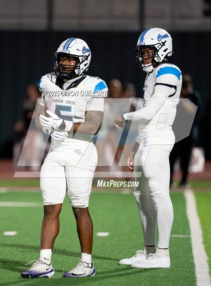 Thumbnail 3 in Shadow Creek @ Pearland photogallery.