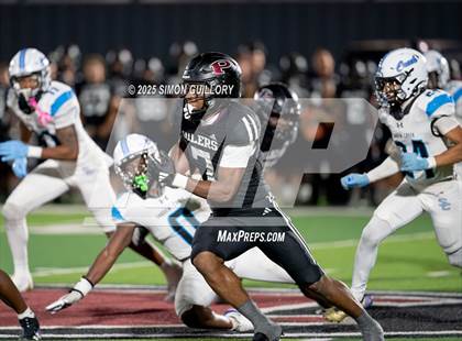 Thumbnail 2 in Shadow Creek @ Pearland photogallery.