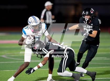 Thumbnail 3 in Shadow Creek @ Pearland photogallery.