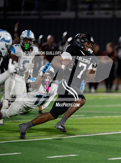 Thumbnail 3 in Shadow Creek @ Pearland photogallery.