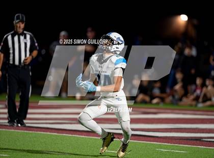 Thumbnail 2 in Shadow Creek @ Pearland photogallery.