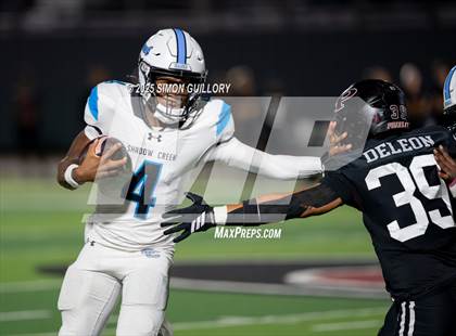 Thumbnail 2 in Shadow Creek @ Pearland photogallery.