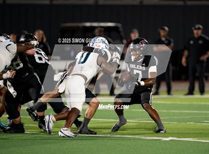 Thumbnail 3 in Shadow Creek @ Pearland photogallery.