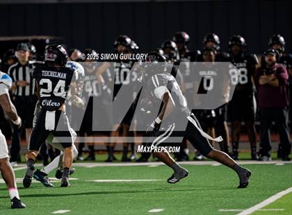 Thumbnail 2 in Shadow Creek @ Pearland photogallery.