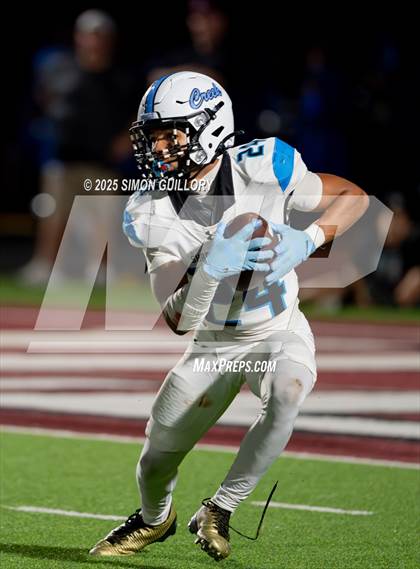 Thumbnail 1 in Shadow Creek @ Pearland photogallery.