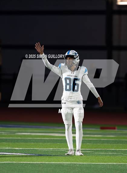 Thumbnail 1 in Shadow Creek @ Pearland photogallery.