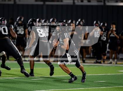 Thumbnail 2 in Shadow Creek @ Pearland photogallery.