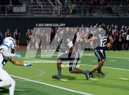 Thumbnail 2 in Shadow Creek @ Pearland photogallery.