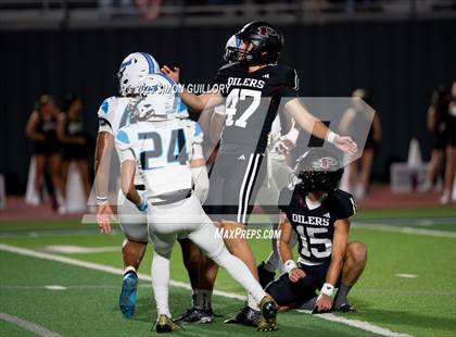 Thumbnail 3 in Shadow Creek @ Pearland photogallery.