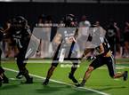Photo from the gallery "Shadow Creek @ Pearland"
