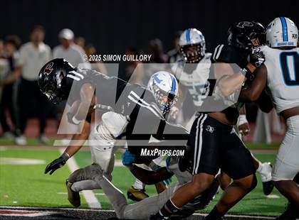 Thumbnail 1 in Shadow Creek @ Pearland photogallery.