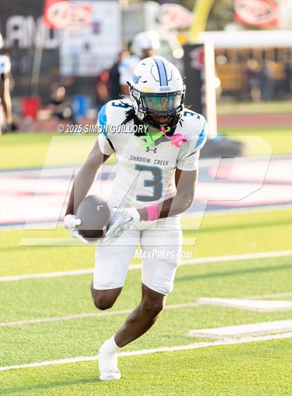 Thumbnail 2 in Shadow Creek @ Pearland photogallery.