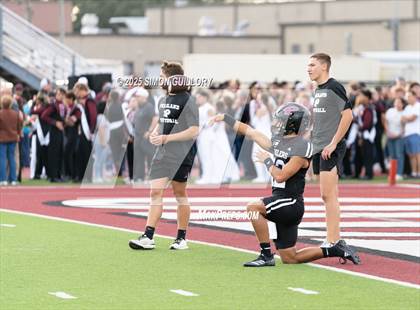 Thumbnail 2 in Shadow Creek @ Pearland photogallery.