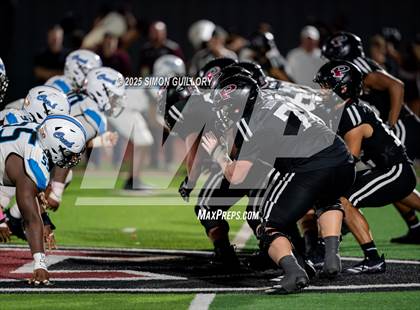 Thumbnail 3 in Shadow Creek @ Pearland photogallery.