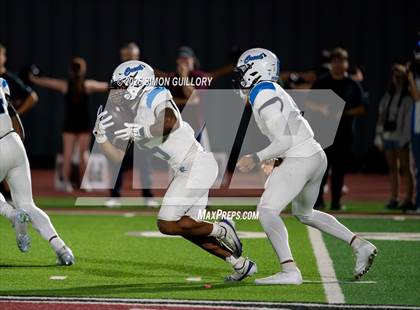 Thumbnail 2 in Shadow Creek @ Pearland photogallery.