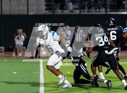 Thumbnail 2 in Shadow Creek @ Pearland photogallery.