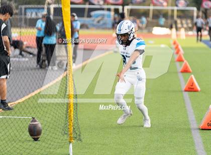 Thumbnail 1 in Shadow Creek @ Pearland photogallery.