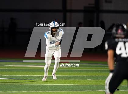 Thumbnail 2 in Shadow Creek @ Pearland photogallery.