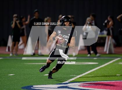 Thumbnail 1 in Shadow Creek @ Pearland photogallery.