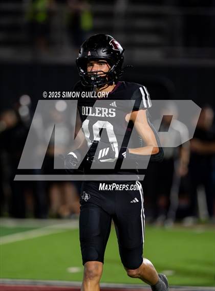 Thumbnail 2 in Shadow Creek @ Pearland photogallery.