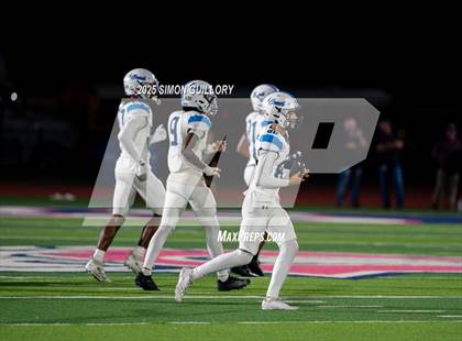 Thumbnail 1 in Shadow Creek @ Pearland photogallery.