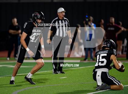 Thumbnail 1 in Shadow Creek @ Pearland photogallery.