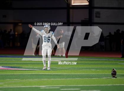 Thumbnail 2 in Shadow Creek @ Pearland photogallery.