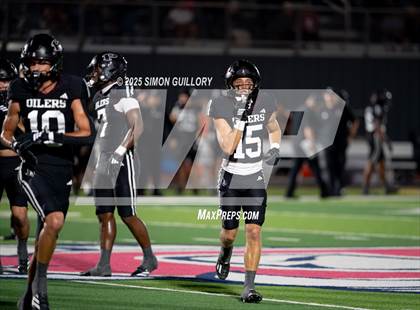 Thumbnail 3 in Shadow Creek @ Pearland photogallery.