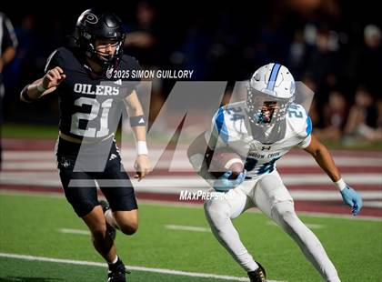 Thumbnail 2 in Shadow Creek @ Pearland photogallery.