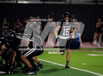 Thumbnail 2 in Shadow Creek @ Pearland photogallery.