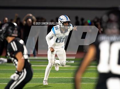 Thumbnail 3 in Shadow Creek @ Pearland photogallery.