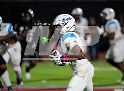 Thumbnail 1 in Shadow Creek @ Pearland photogallery.