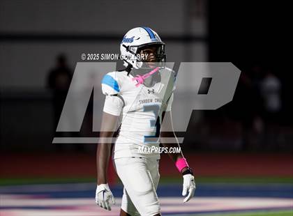 Thumbnail 2 in Shadow Creek @ Pearland photogallery.