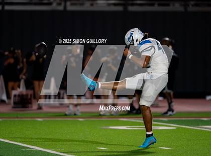 Thumbnail 1 in Shadow Creek @ Pearland photogallery.