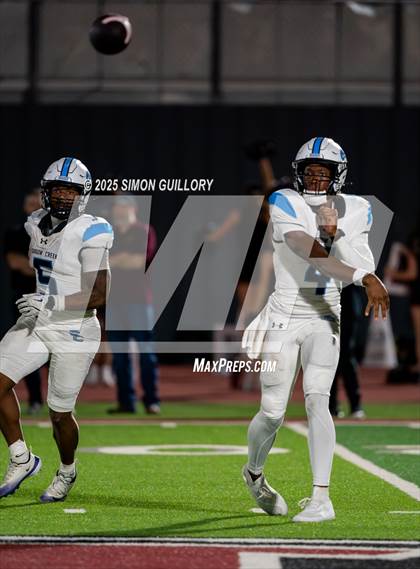 Thumbnail 3 in Shadow Creek @ Pearland photogallery.