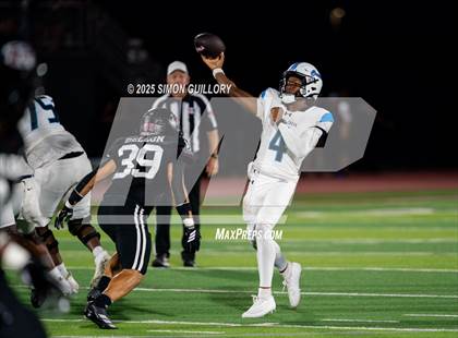 Thumbnail 2 in Shadow Creek @ Pearland photogallery.