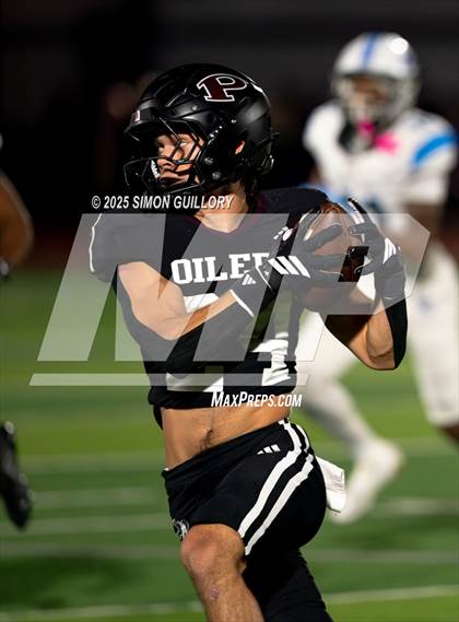 Thumbnail 2 in Shadow Creek @ Pearland photogallery.