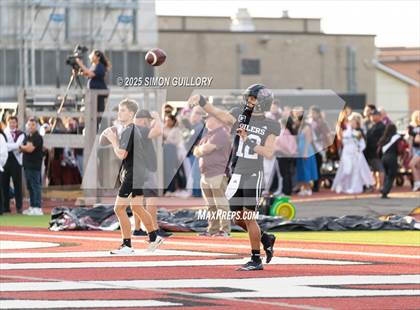 Thumbnail 2 in Shadow Creek @ Pearland photogallery.