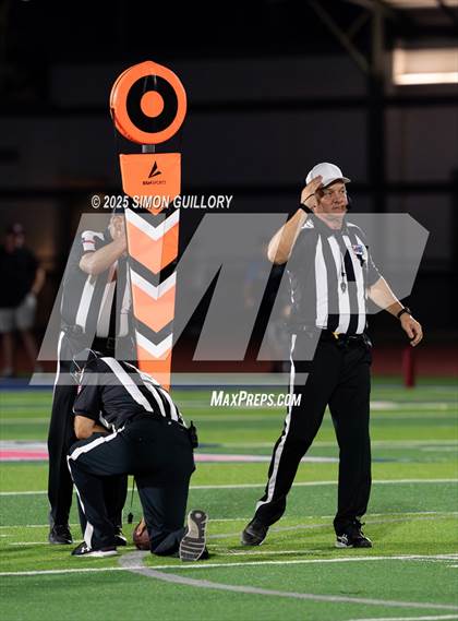 Thumbnail 1 in Shadow Creek @ Pearland photogallery.