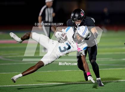 Thumbnail 2 in Shadow Creek @ Pearland photogallery.