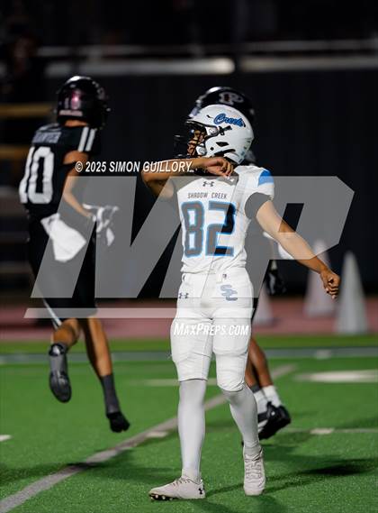 Thumbnail 3 in Shadow Creek @ Pearland photogallery.